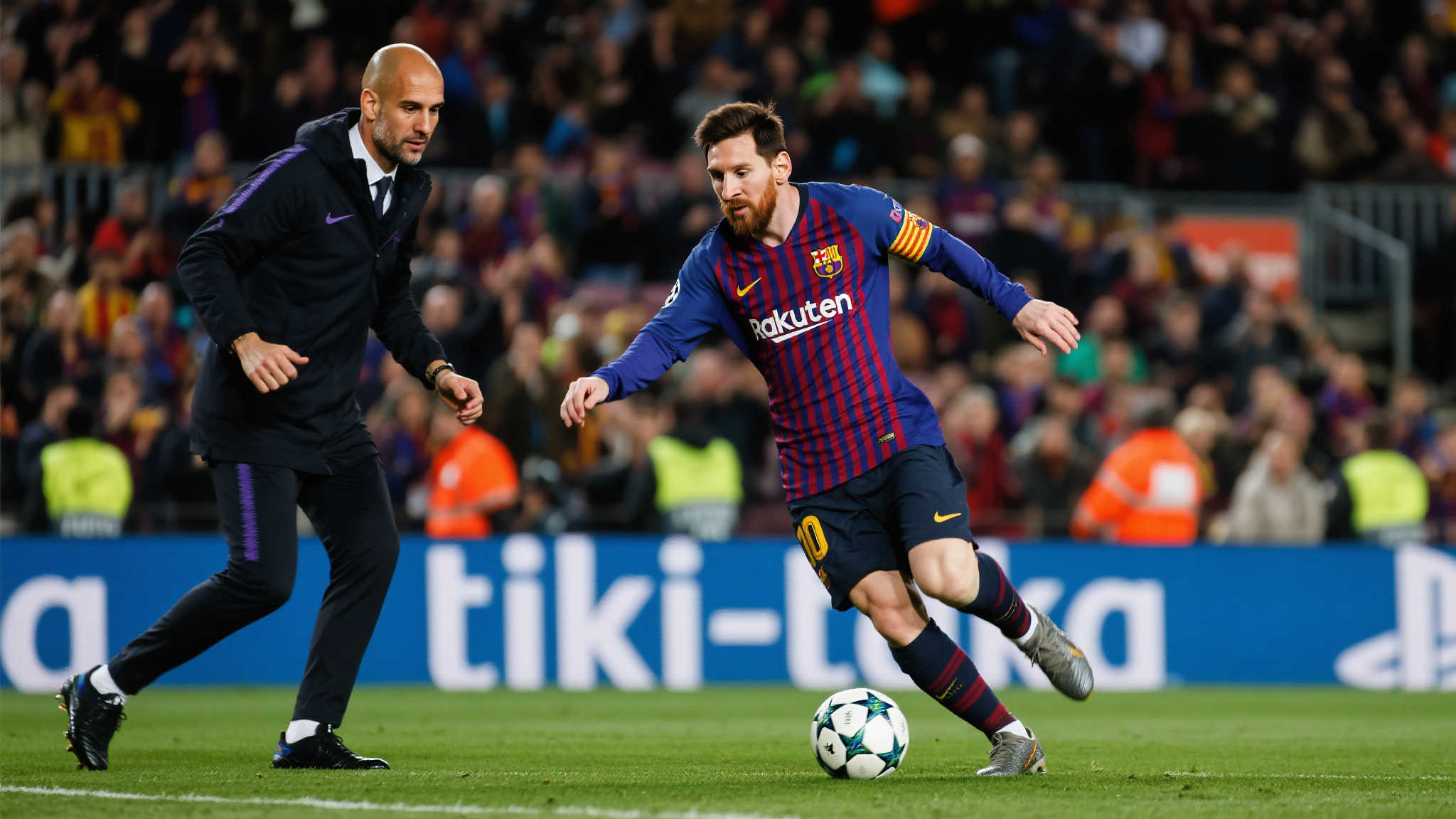 年轻球员的 年轻球员的