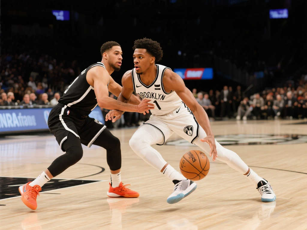 是否反映了 是否反映了