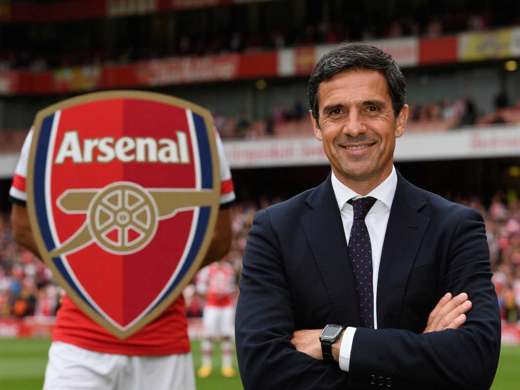 對於一位習 對於一位習