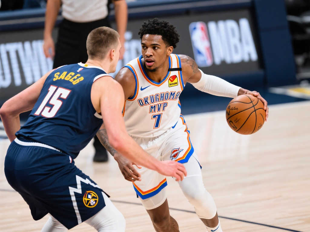 在底角待命 在底角待命