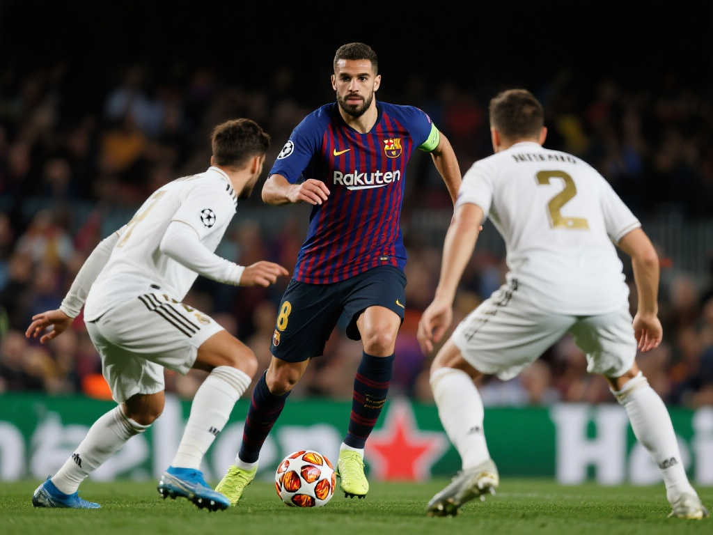 不容易適應 不容易適應