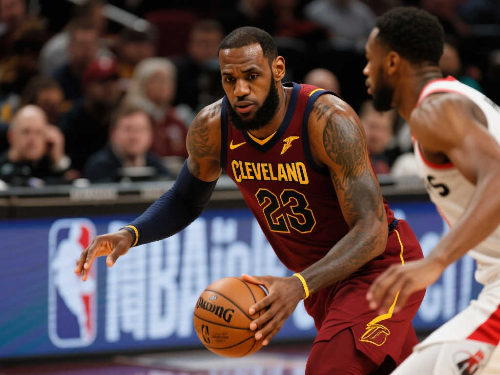 恢复时间 恢复时间