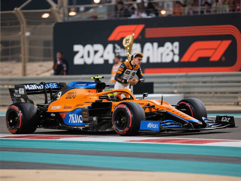 因为高强度 因为高强度