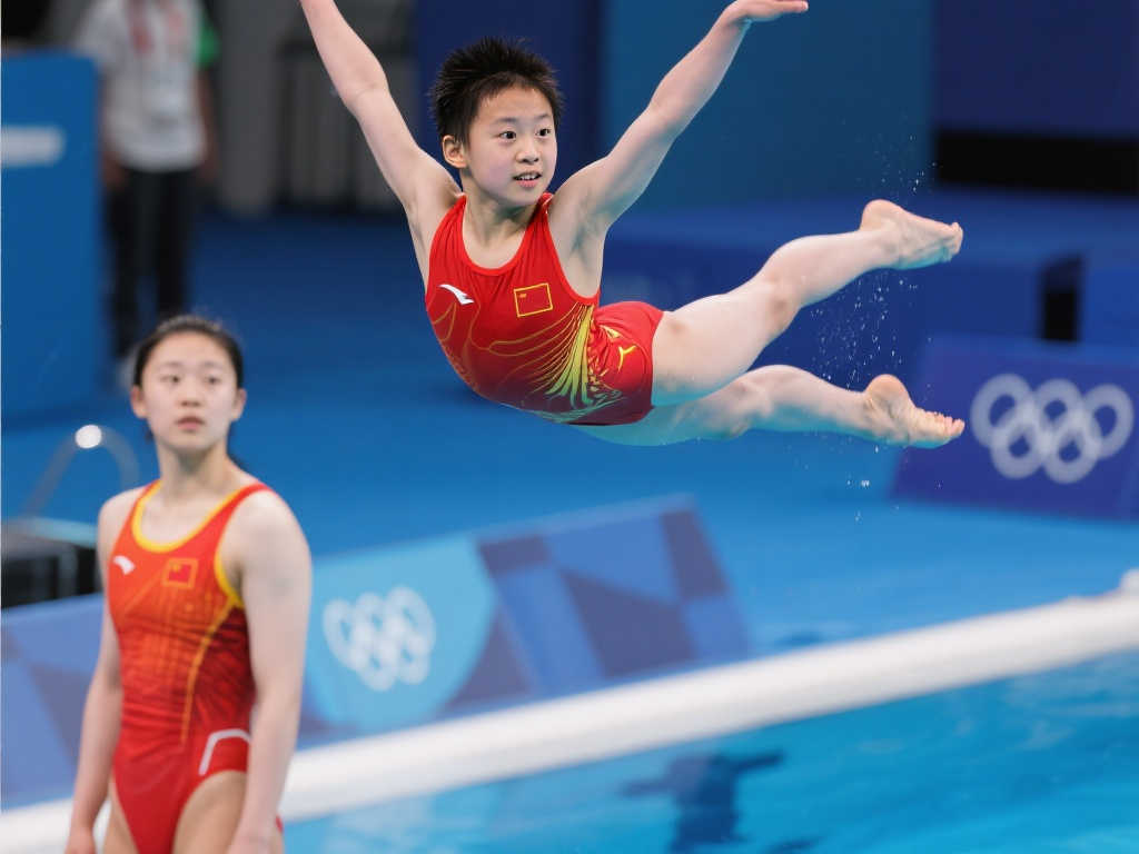 无疑会令球 无疑会令球