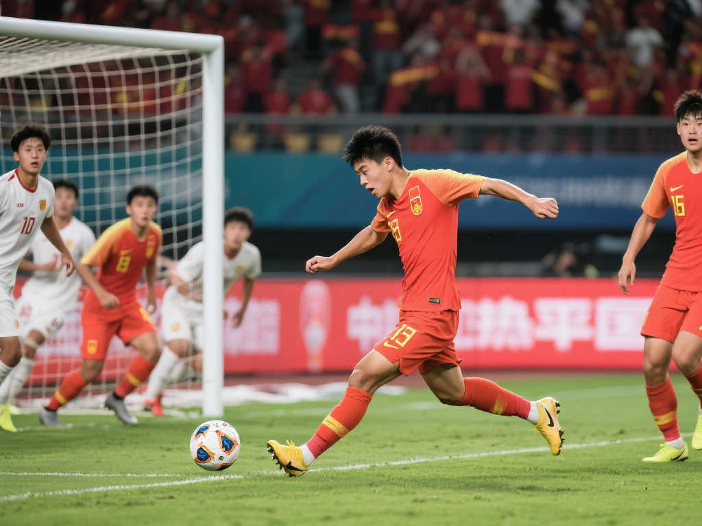 將給他帶來 將給他帶來