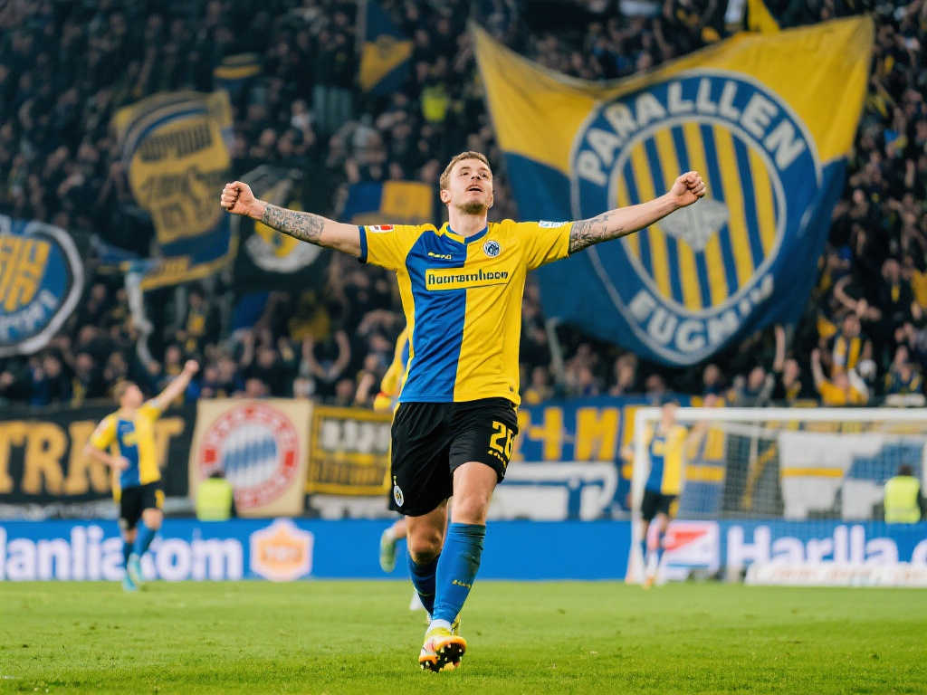 的精英队伍 的精英队伍