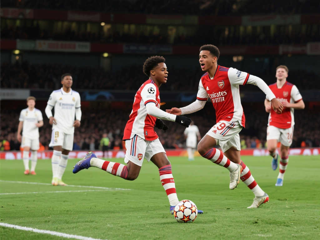 復狀態對於 復狀態對於