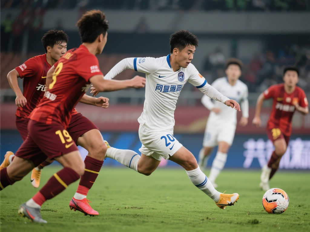 马竞在欧洲 马竞在欧洲