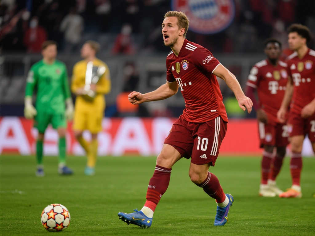 利物浦在欧 利物浦在欧