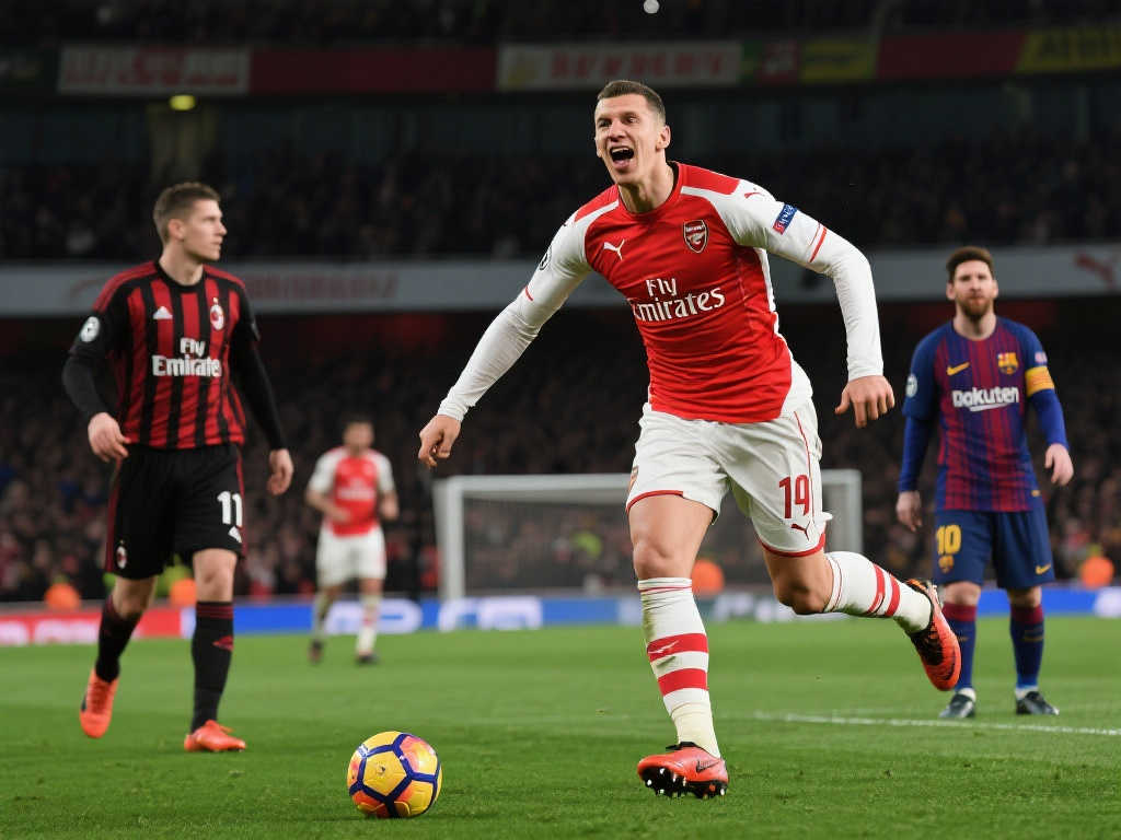 正是如此 正是如此