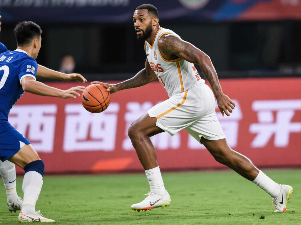 出场时间 出场时间