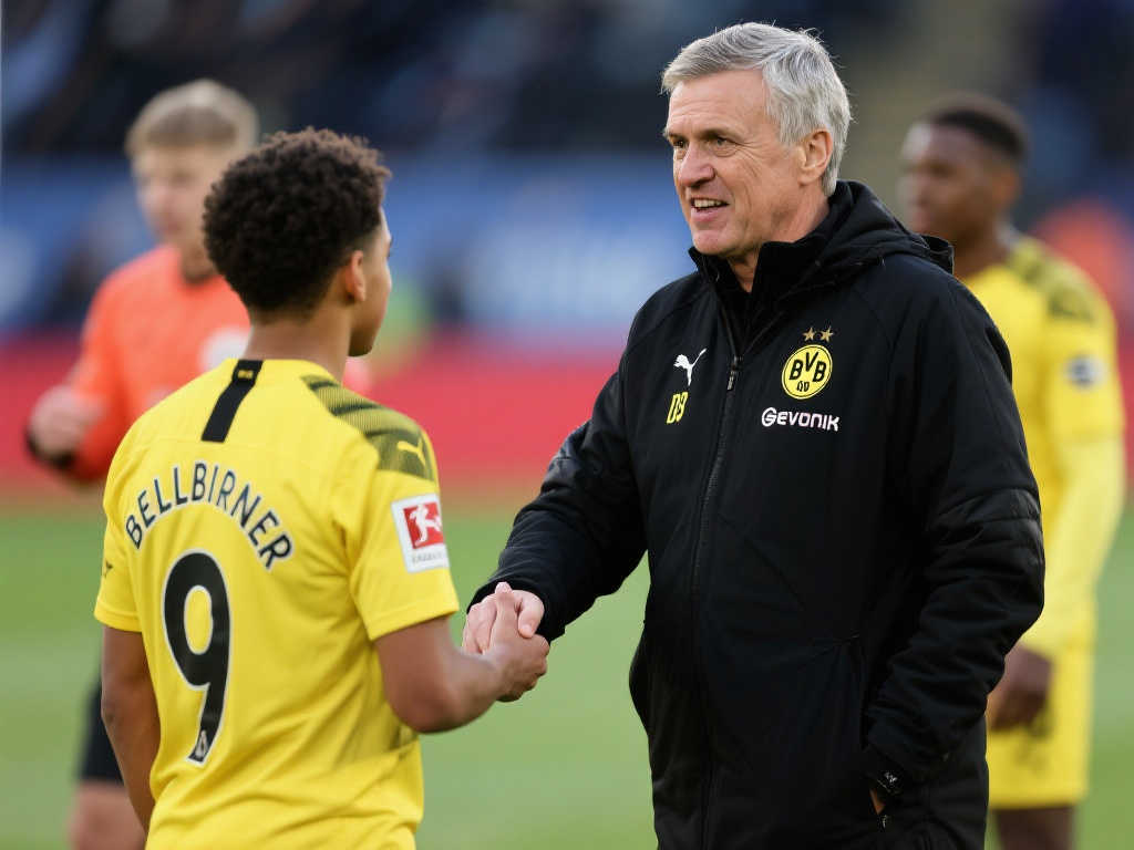 追求稳定防 追求稳定防