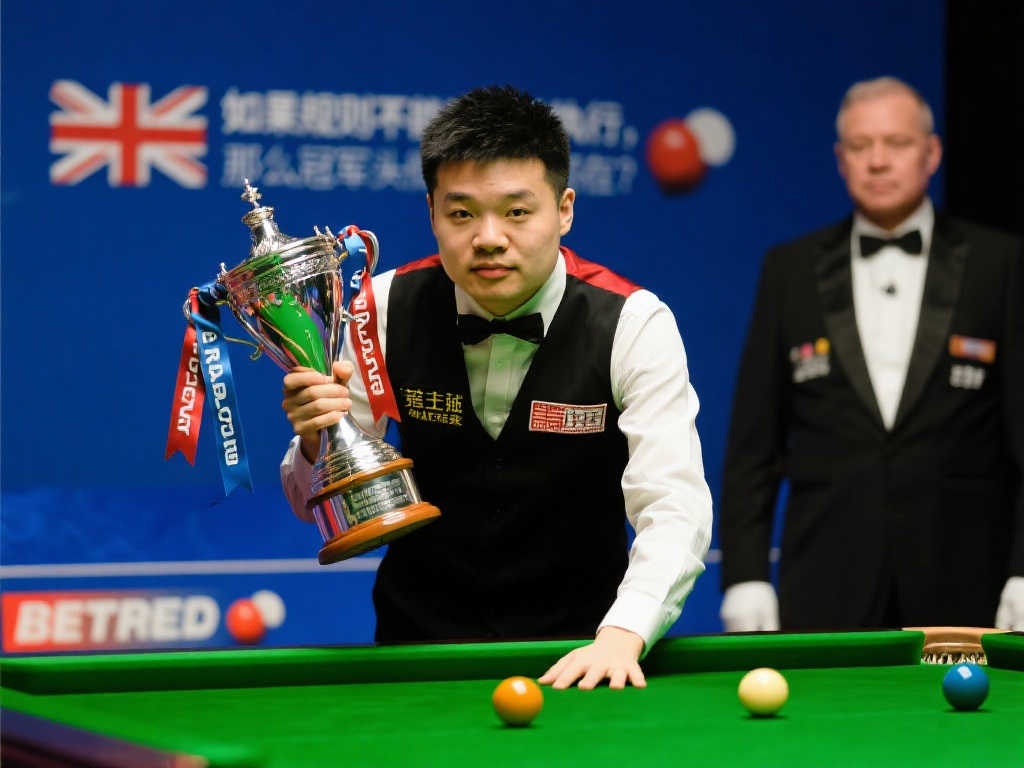 这球不仅体 这球不仅体