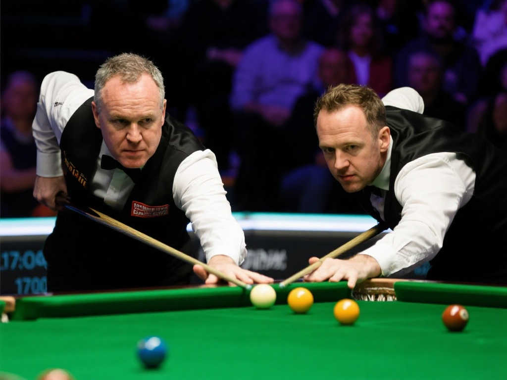 同时推动中 同时推动中