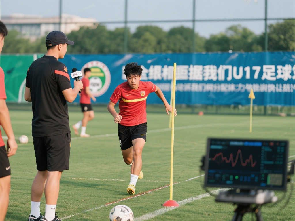 能力以及全 能力以及全