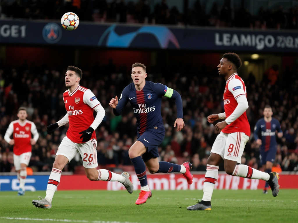 健康饮食 健康饮食