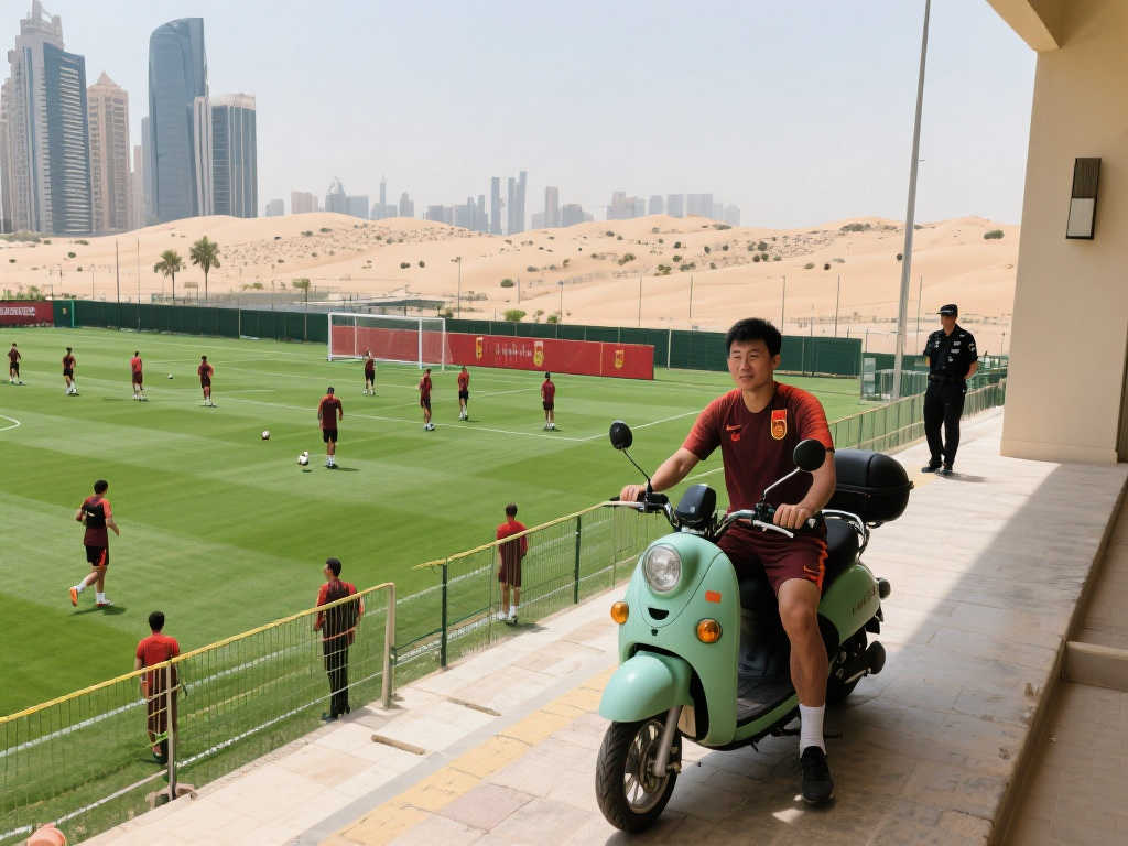 仅是节庆时 仅是节庆时