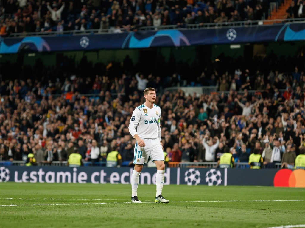 使得花饽饽 使得花饽饽