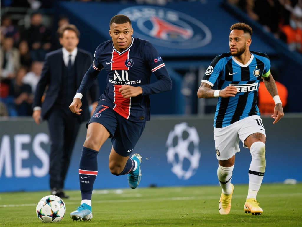 若能在主场 若能在主场