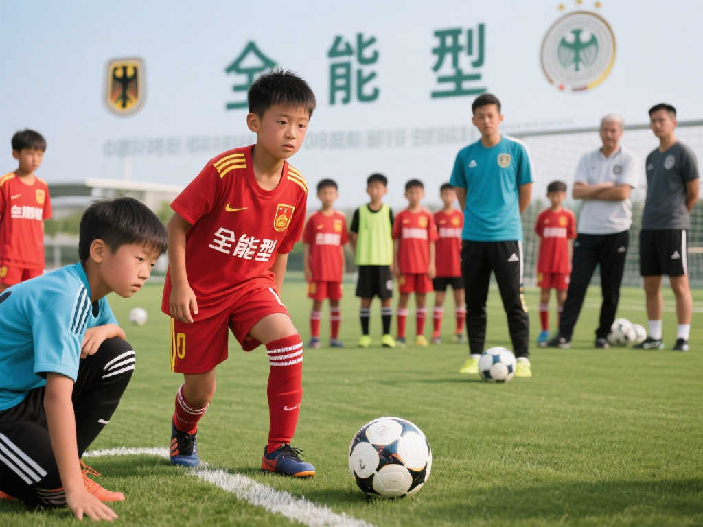 尽管已不再 尽管已不再