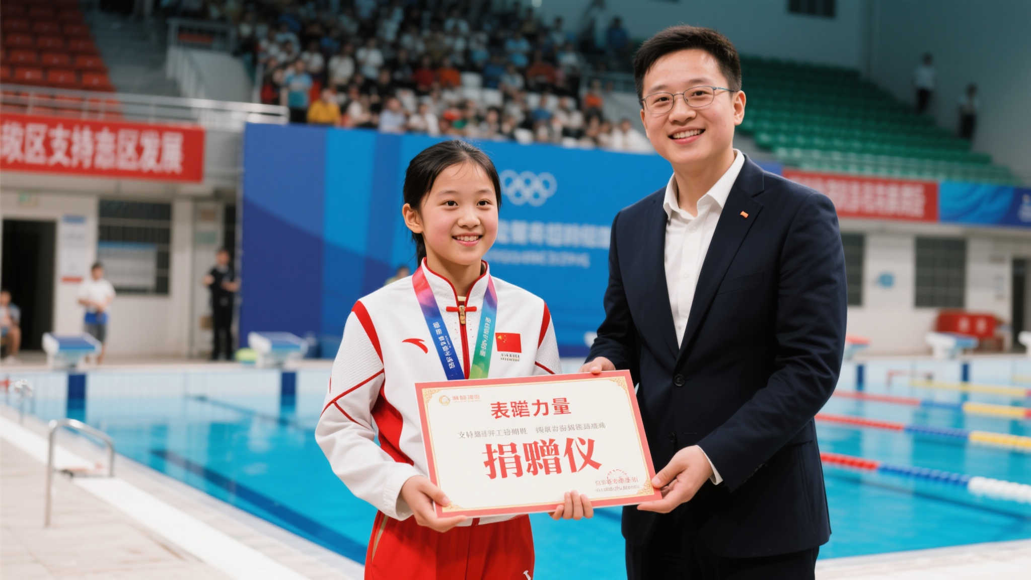 必然会采取 必然会采取