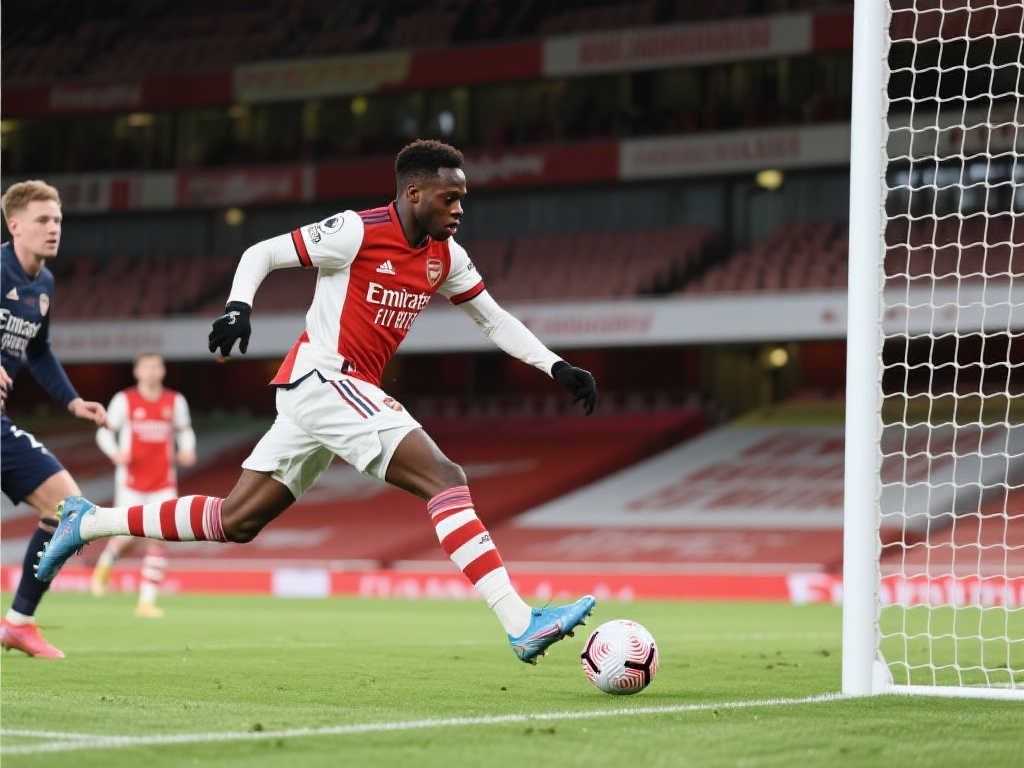 赛的结果 赛的结果