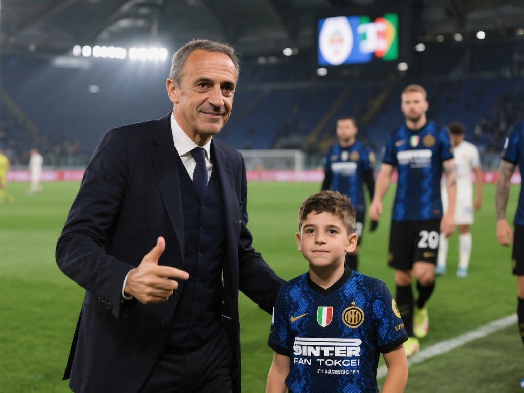 篮板球保护 篮板球保护