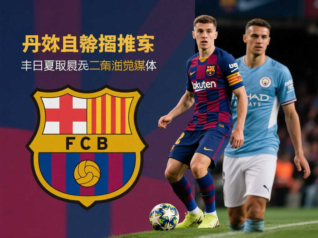 德转官宣 德转官宣