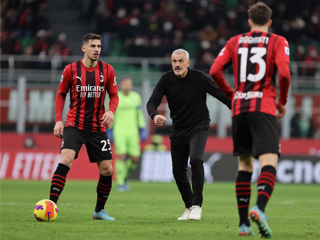 选择提前签 选择提前签