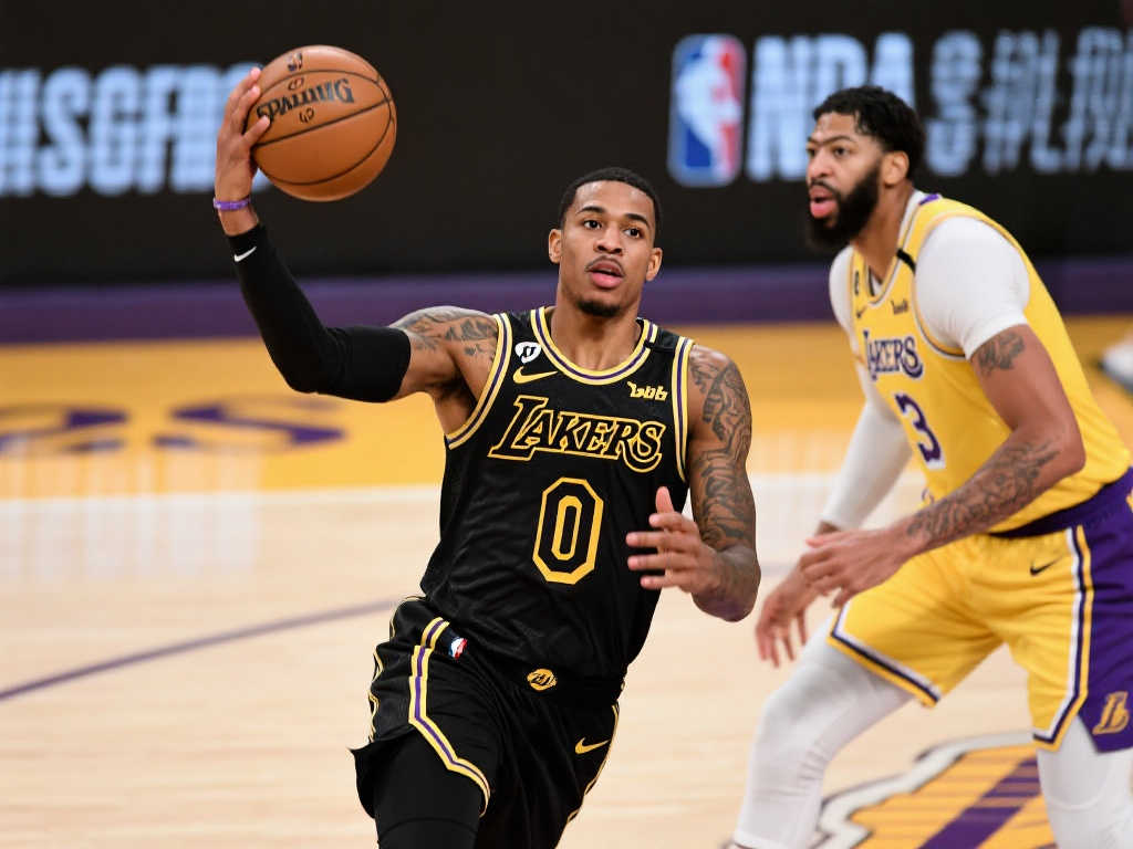 年動用私人 年動用私人