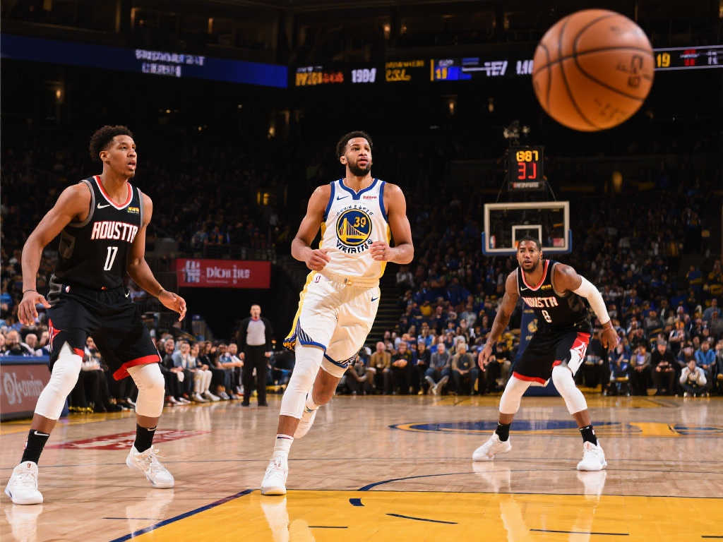 个别球员的 个别球员的