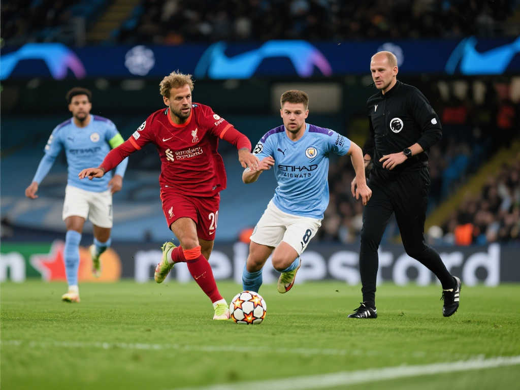 不可忽視 不可忽視