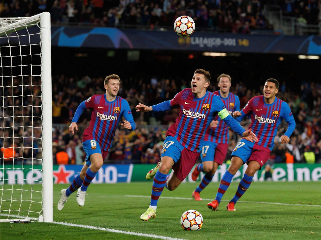 心理調適 心理調適