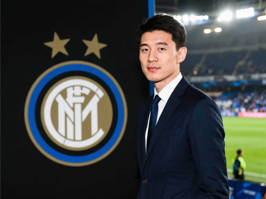 联赛质量的 联赛质量的