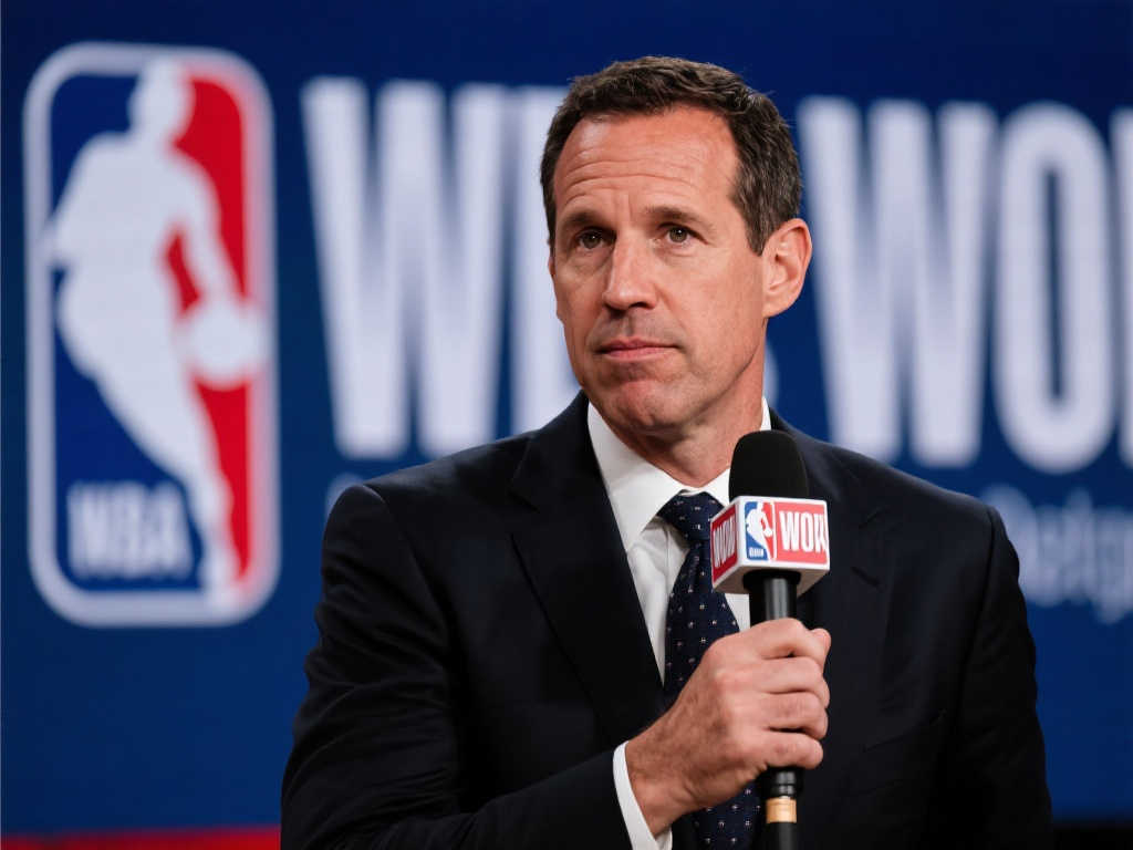 谓耳目一新 谓耳目一新