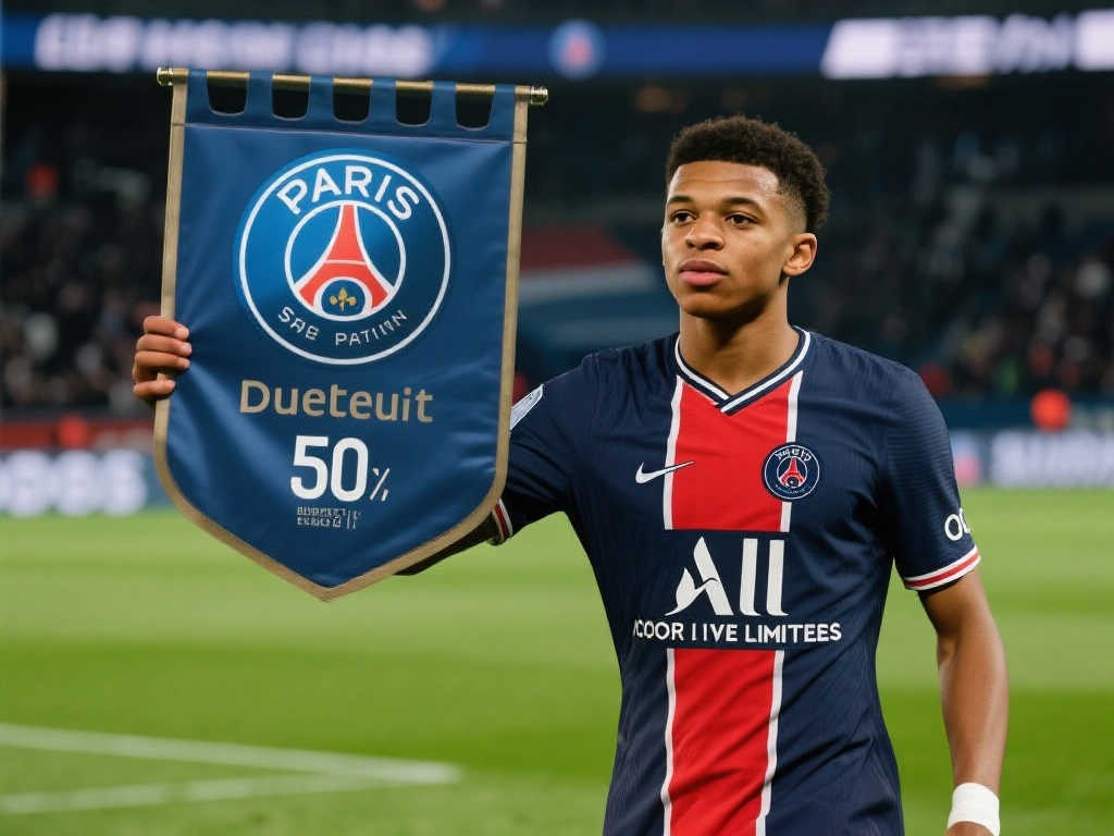 无疑成为亚 无疑成为亚