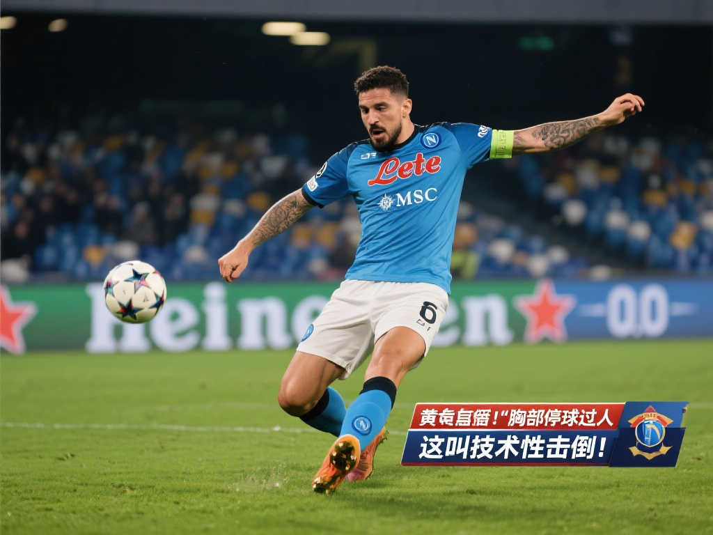 攻体系的整 攻体系的整