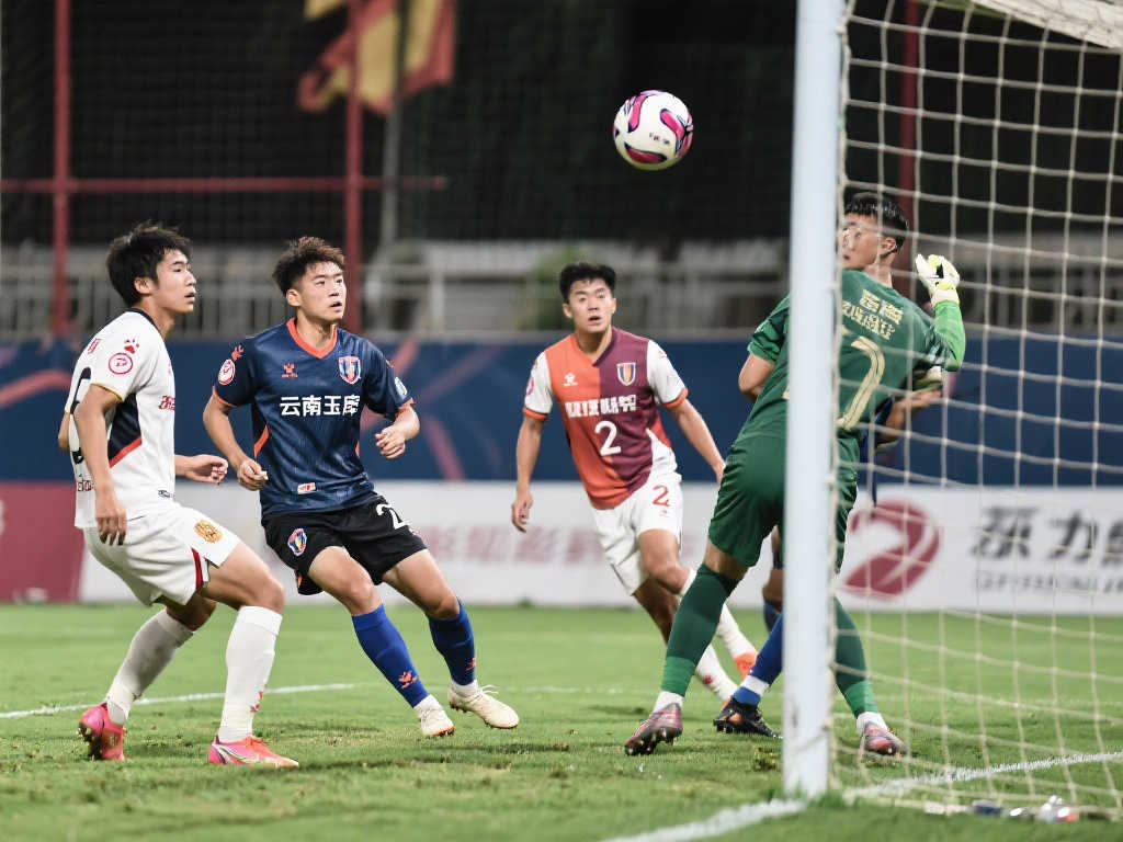 相遇因其各 相遇因其各