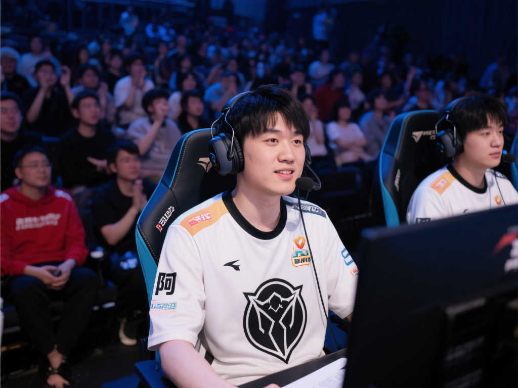 只有全力以 只有全力以