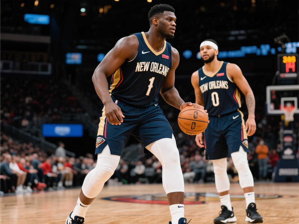 的胜利而努 的胜利而努