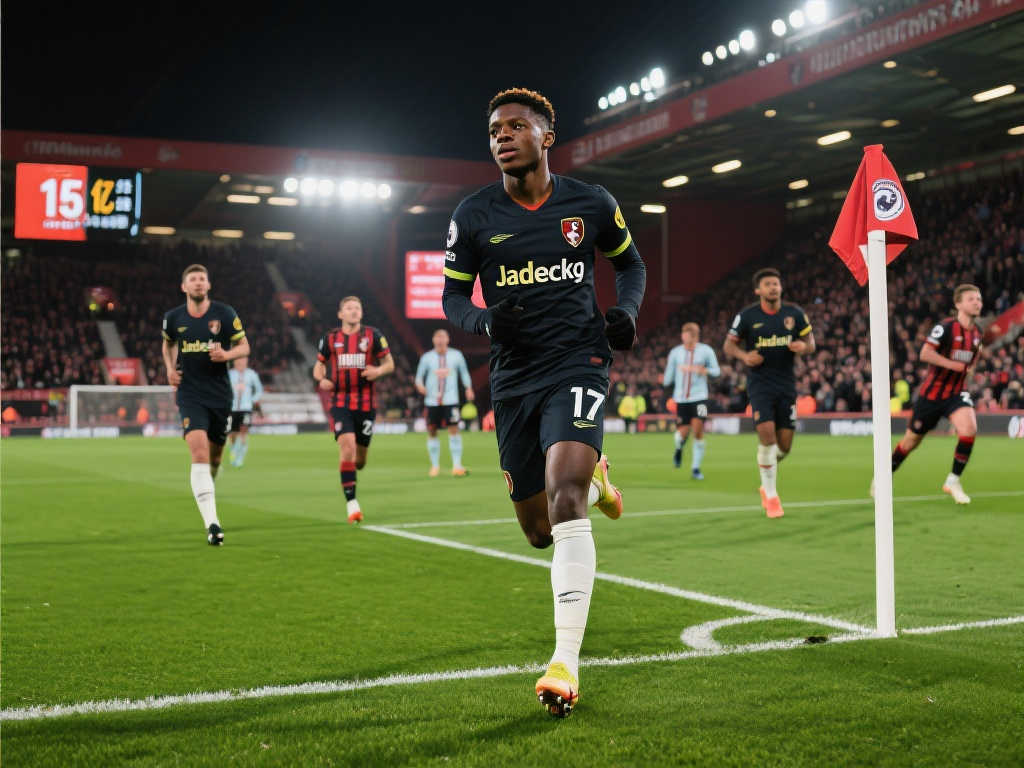 中寻求突破 中寻求突破