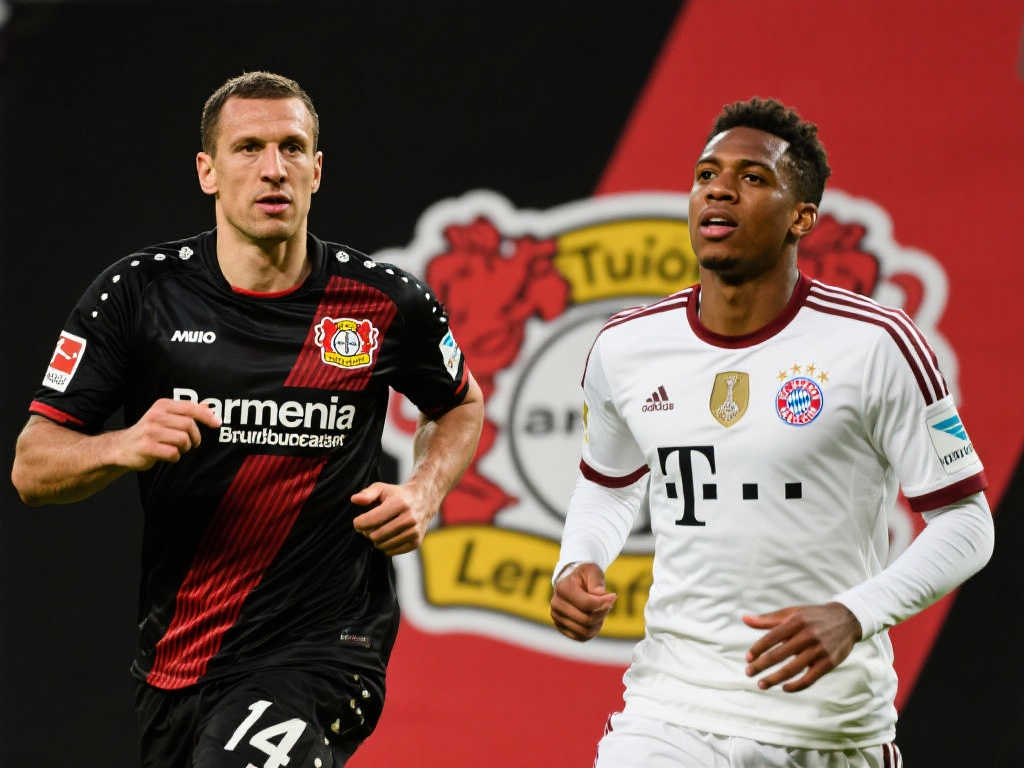 演绎高难度 演绎高难度