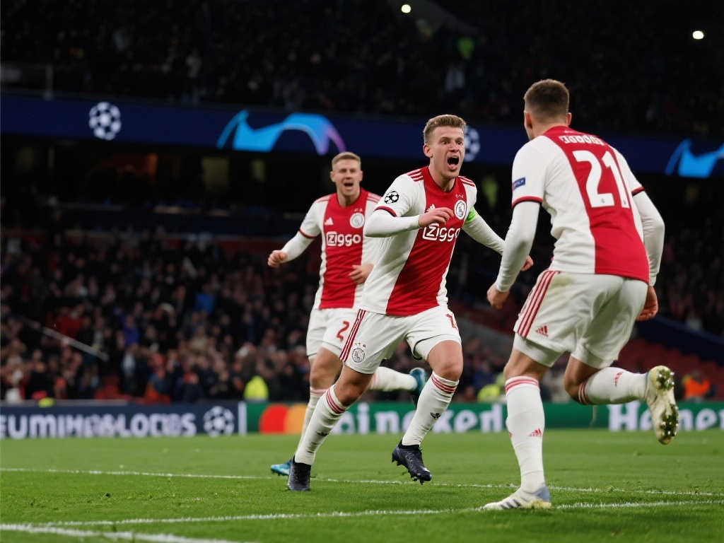 国王都展现 国王都展现