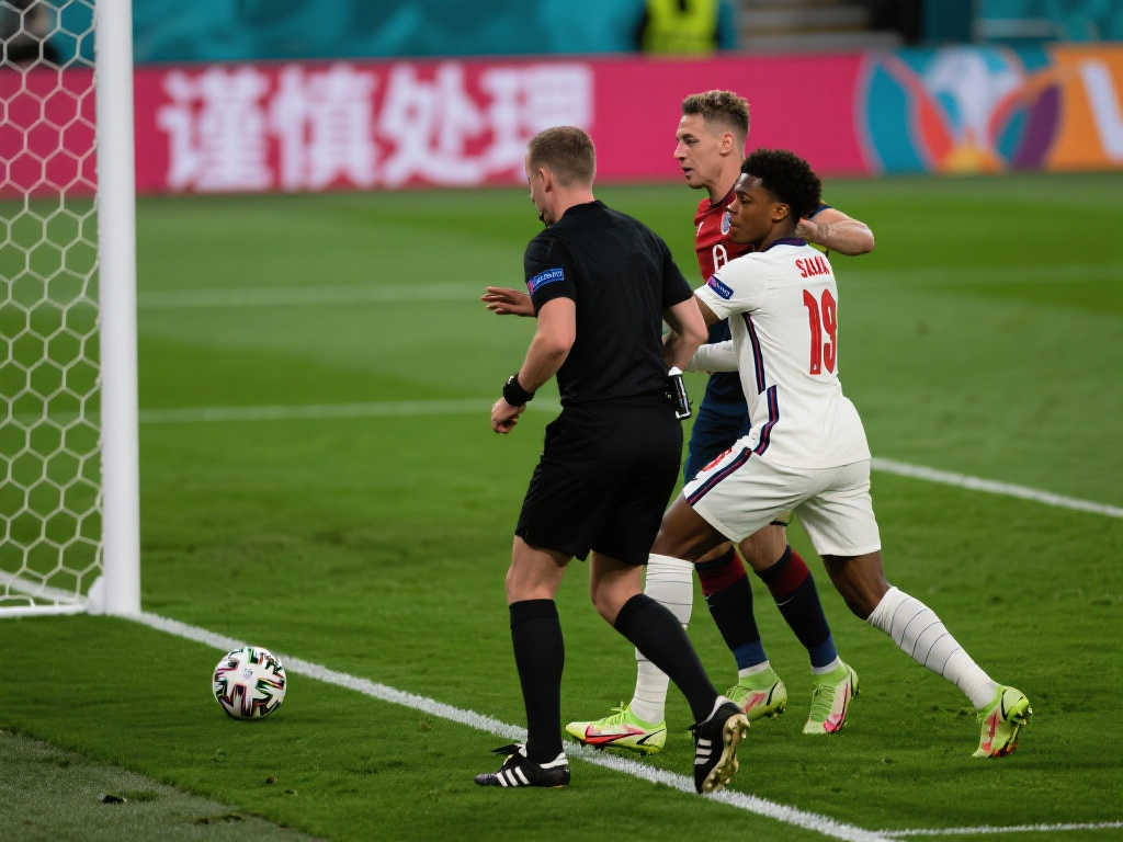 两队的球迷 两队的球迷