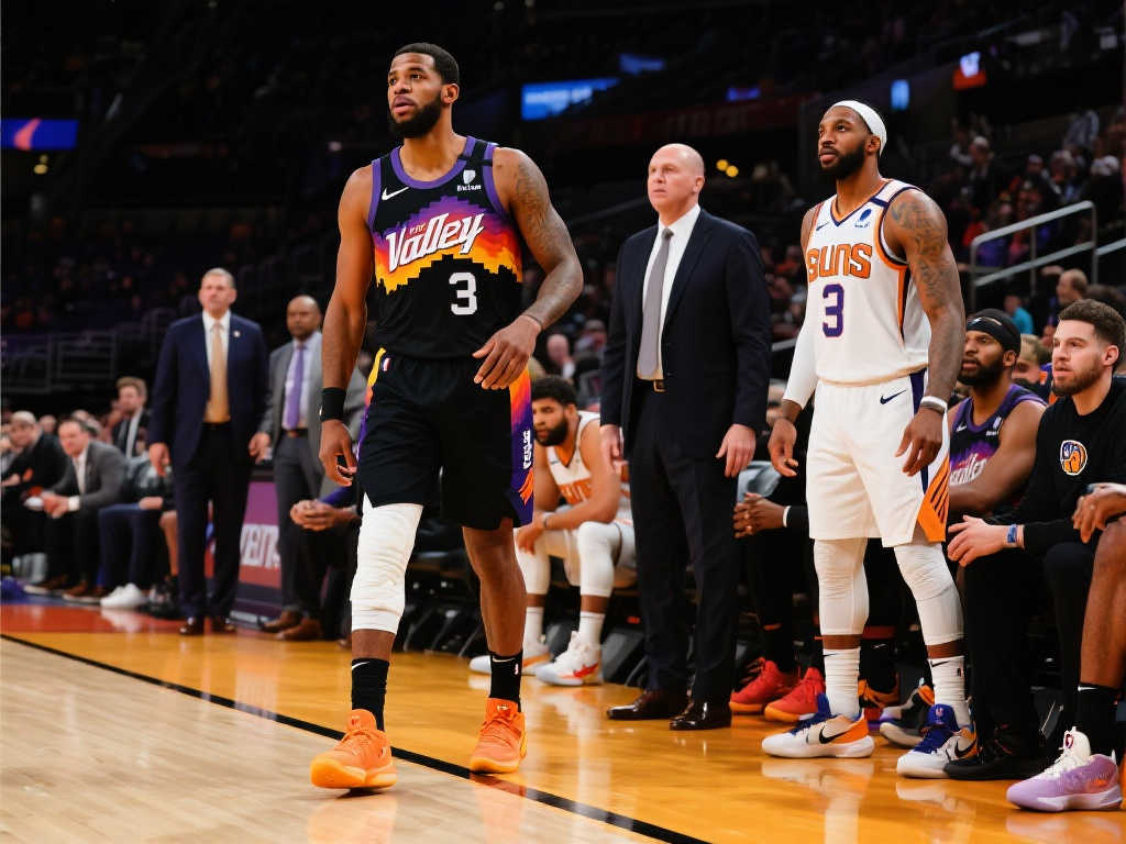 攀登顶峰的 攀登顶峰的