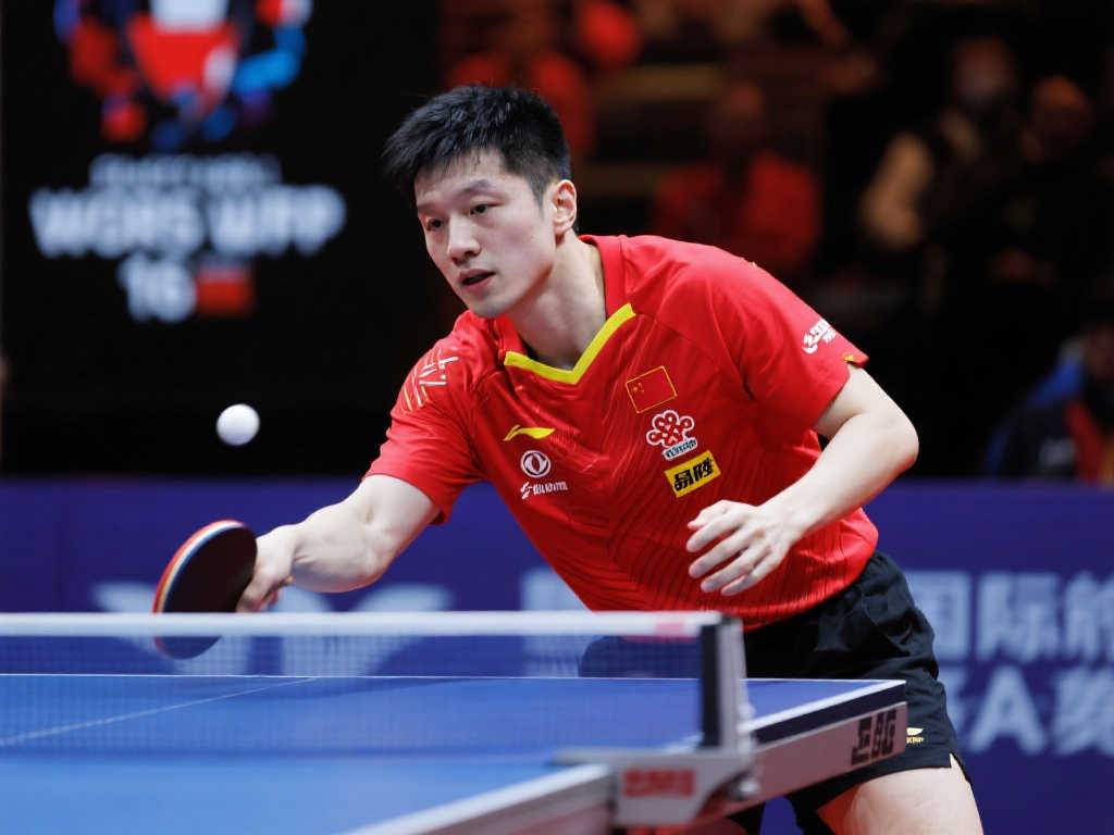 赛中过于依 赛中过于依