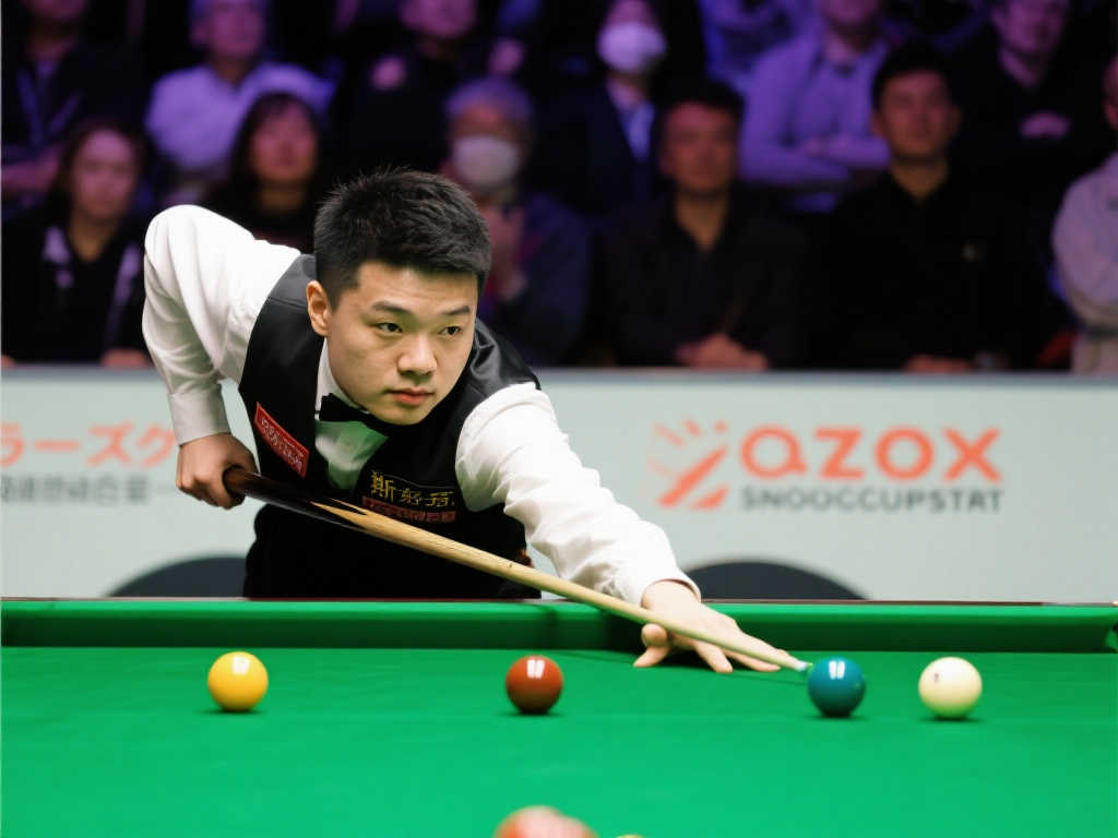 一次不容错 一次不容错