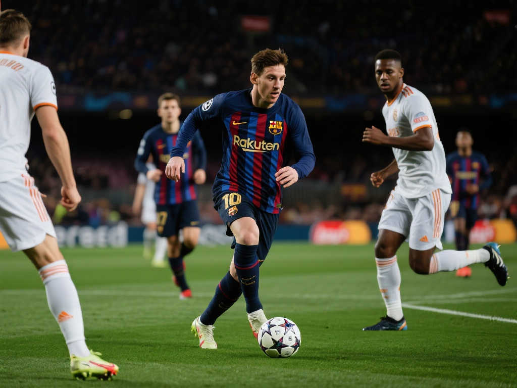 彩票上市 彩票上市