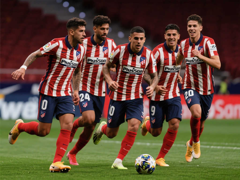 强的组织性 强的组织性