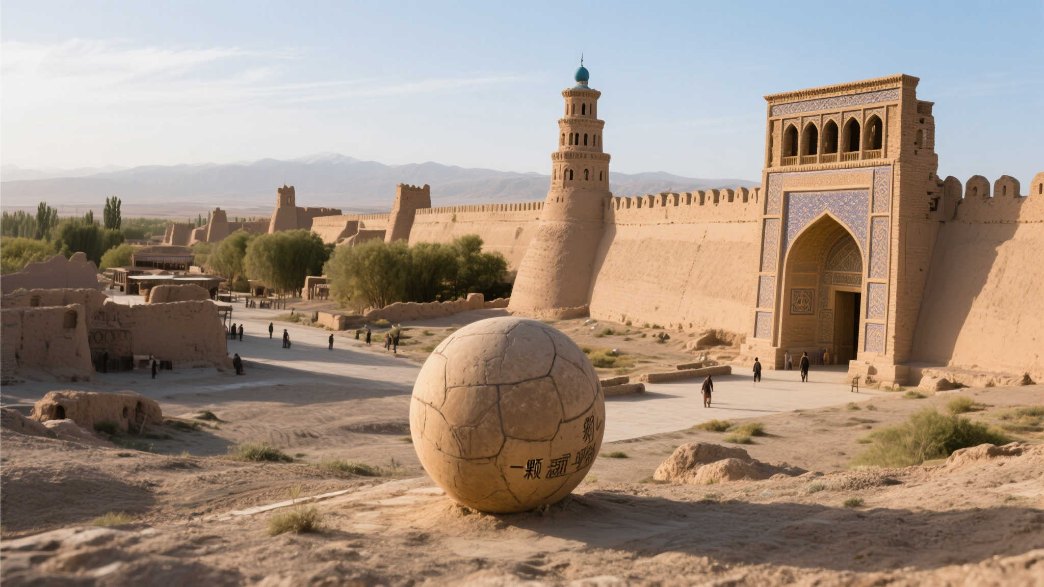 素质上做出 素质上做出